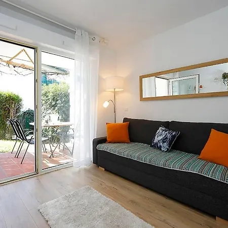 Avec Jardin, Piscine, Parking, Wifi, Proche Plage-beach-playa *