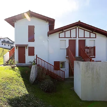 Avec Jardin, Piscine, Parking, Wifi, Proche Plage-beach-playa