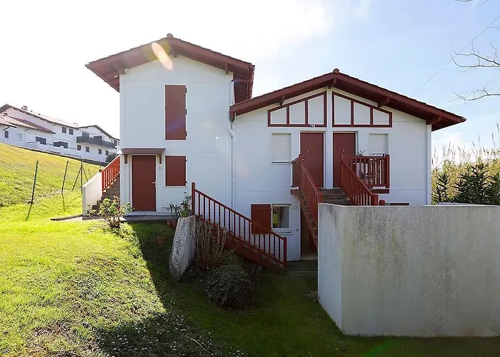 Avec Jardin, Piscine, Parking, Wifi, Proche Plage-beach-playa